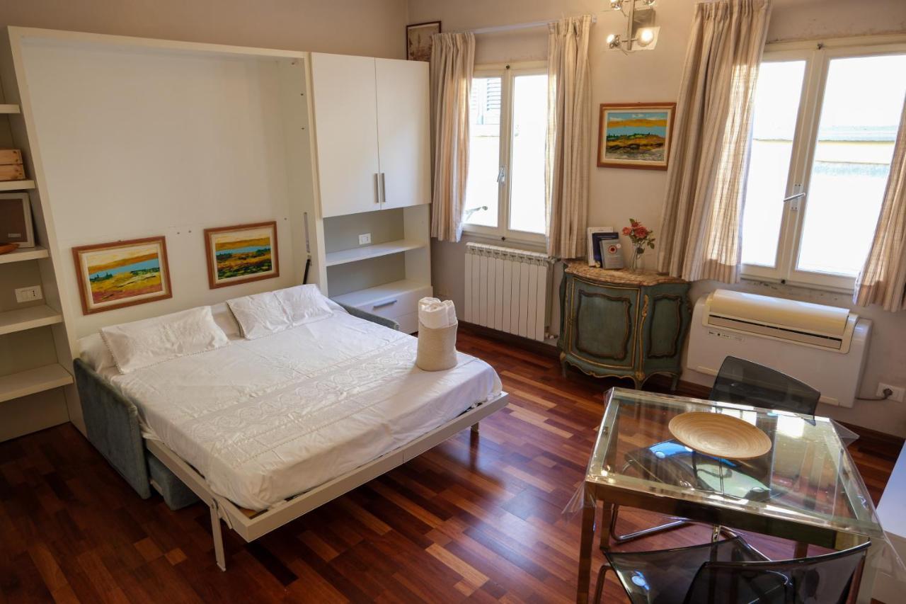 Ludo's Casa vacanze *