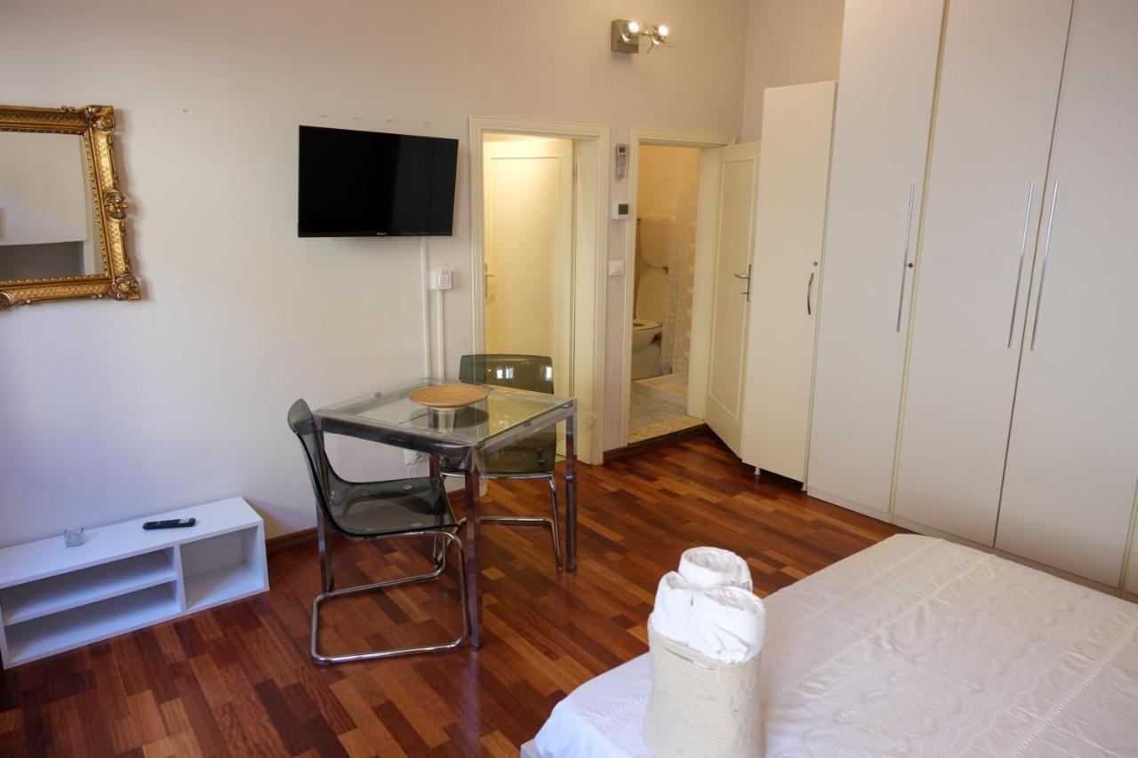 Casa vacanze Ludo's Firenze