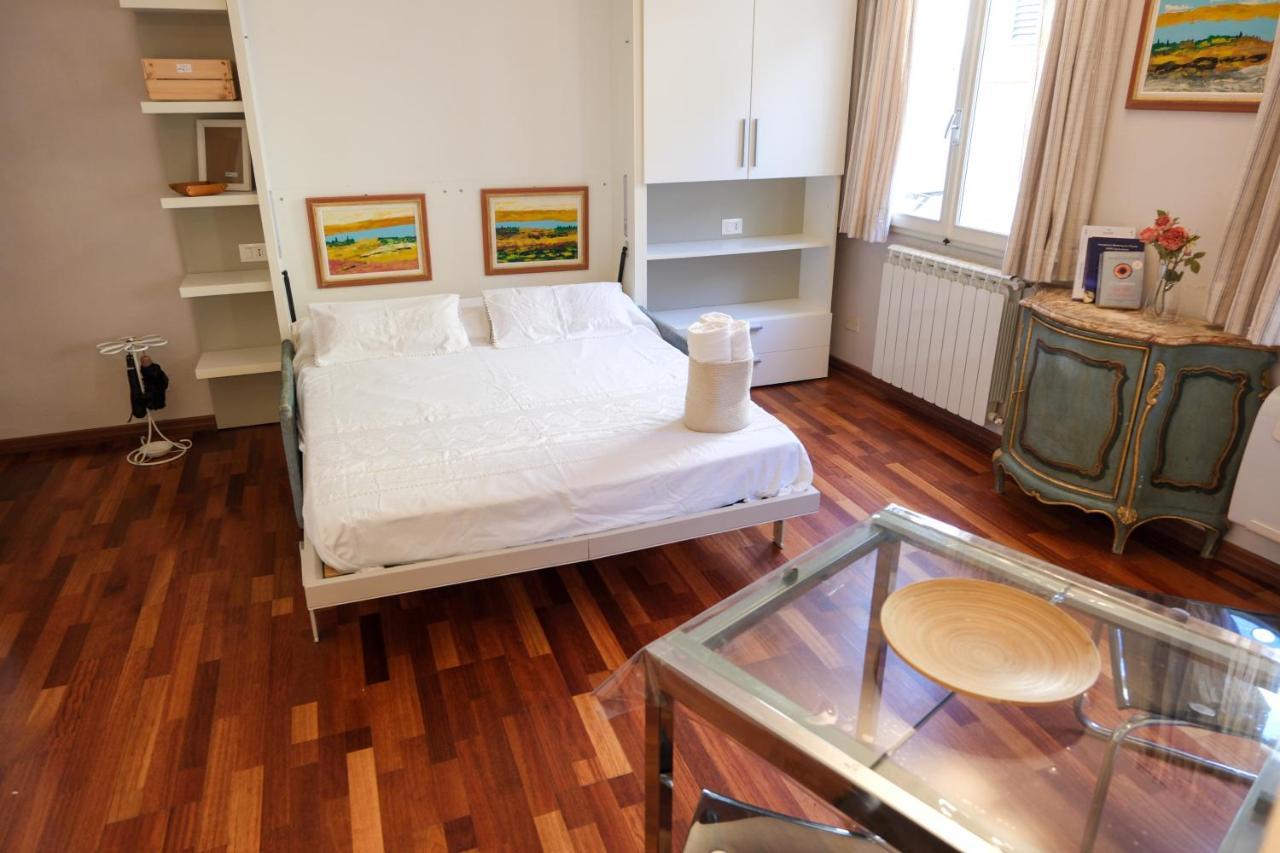 Ludo's Firenze