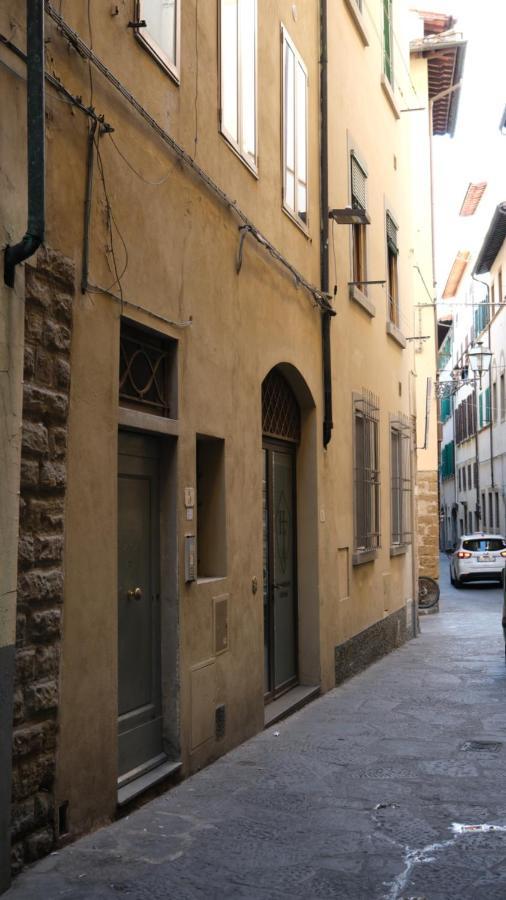 Ludo's Casa vacanze